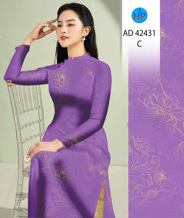 1695007203 vai ao dai dep mau moi vua ra%20(13)